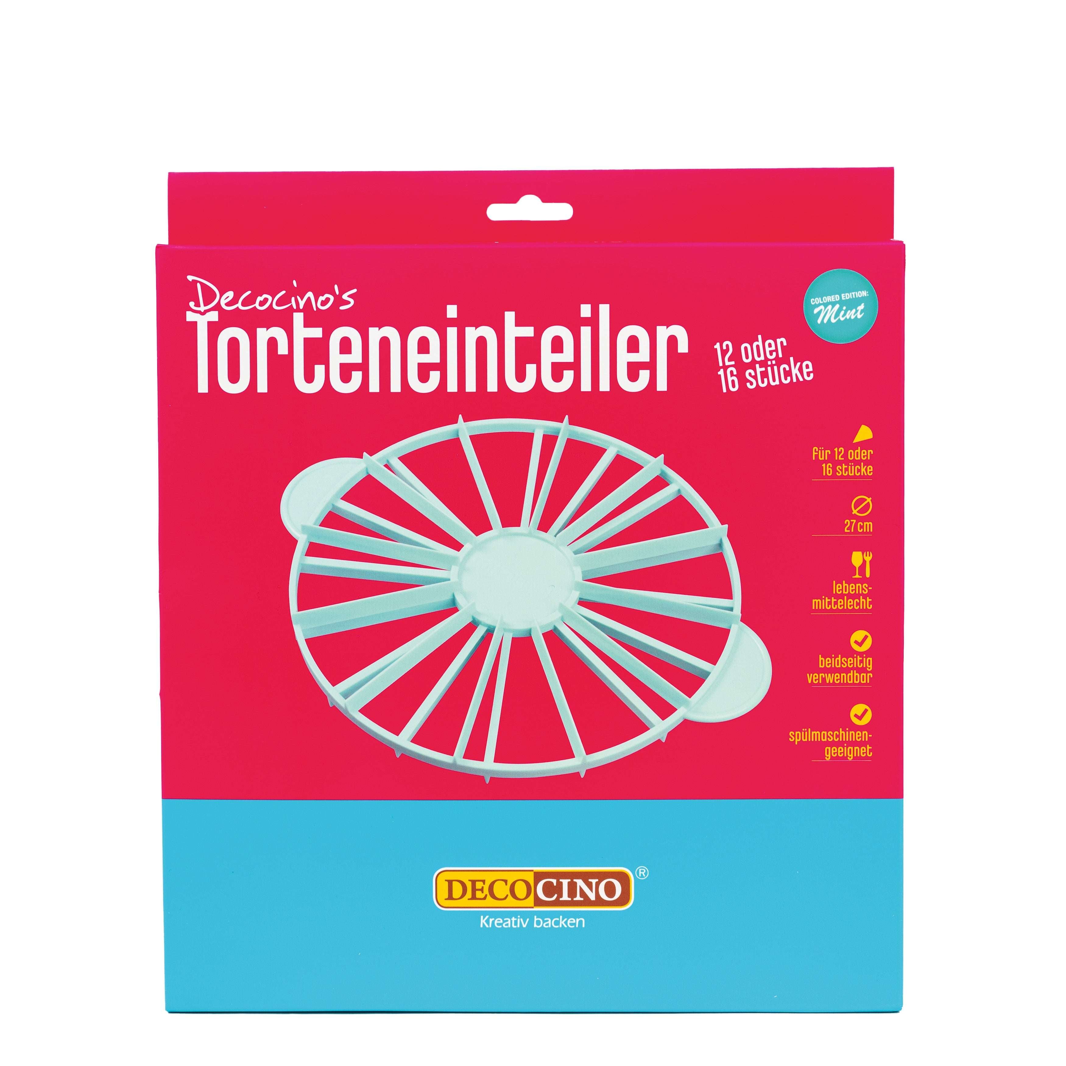 decocino-springform-mint-edition-set-28cm-torteneinteiler-tortenretter image 4