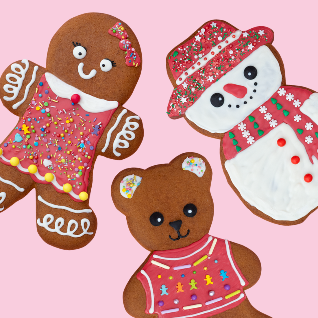 super-streusel-superlebkuchenset-weihnachts-bundle-mit-streusel-drip image 2