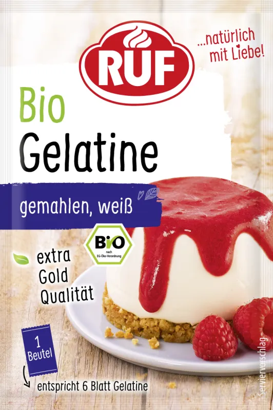 ruf-bio-gelatine-gemahlen-f-r-500-ml-entspricht-6-blatt image 1
