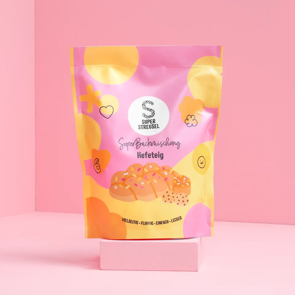 super-streusel-superbackmischung-hefeteig image 1