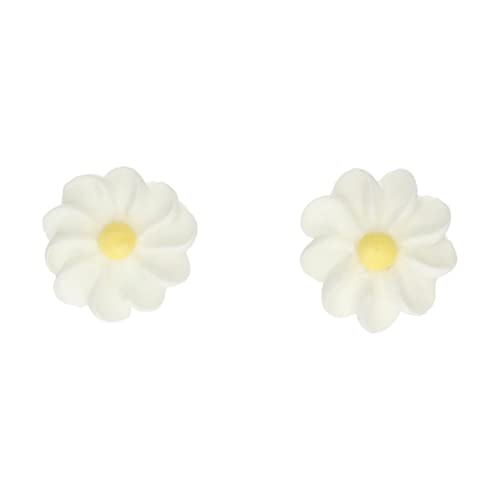 funcakes-zuckerdeko-wei-e-g-nsebl-mchen-16-st-ck-white-daisies image 5