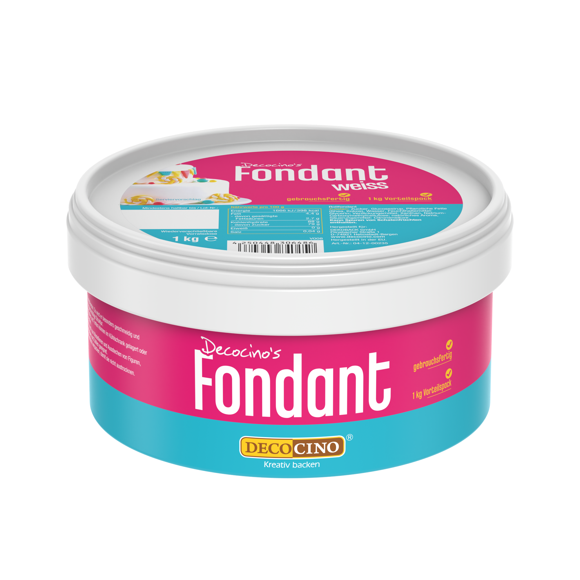 decocino-rollfondant-wei-1kg-vorratsdose-mit-shea image 1