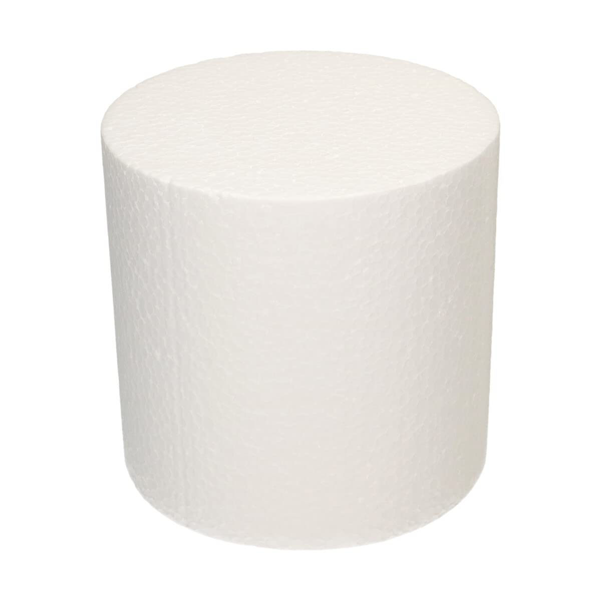 funcakes-cake-dummy-round-styropor-torte-rund-15-cm image 3