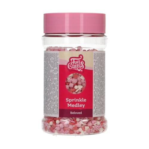 funcakes-sprinkle-medley-zuckerstreusel-beloved-65-g image 6