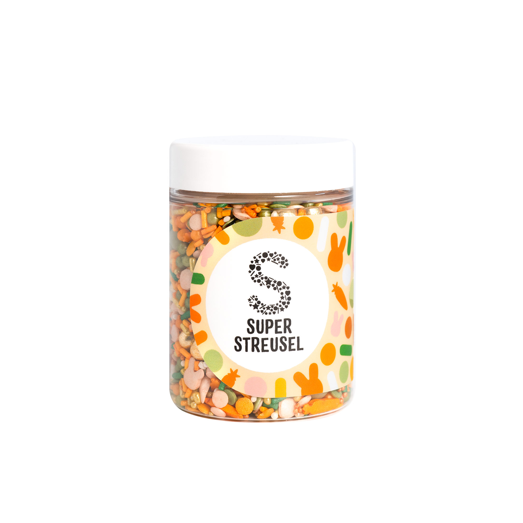 super-streusel-rudir-be-streuselmix image 3