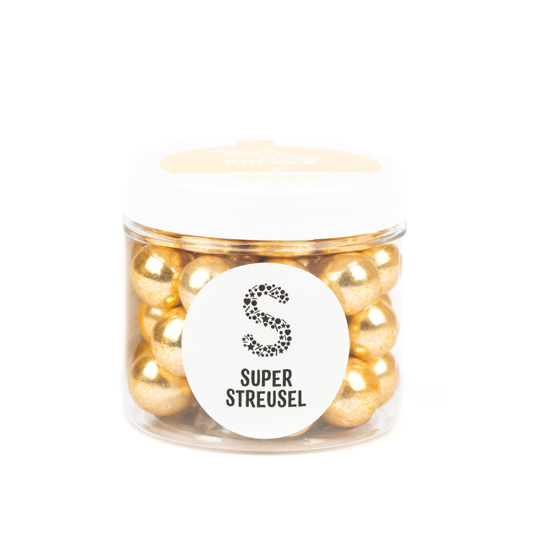 super-streusel-xl-knusperkugeln-gold-schoko-crunch image 3