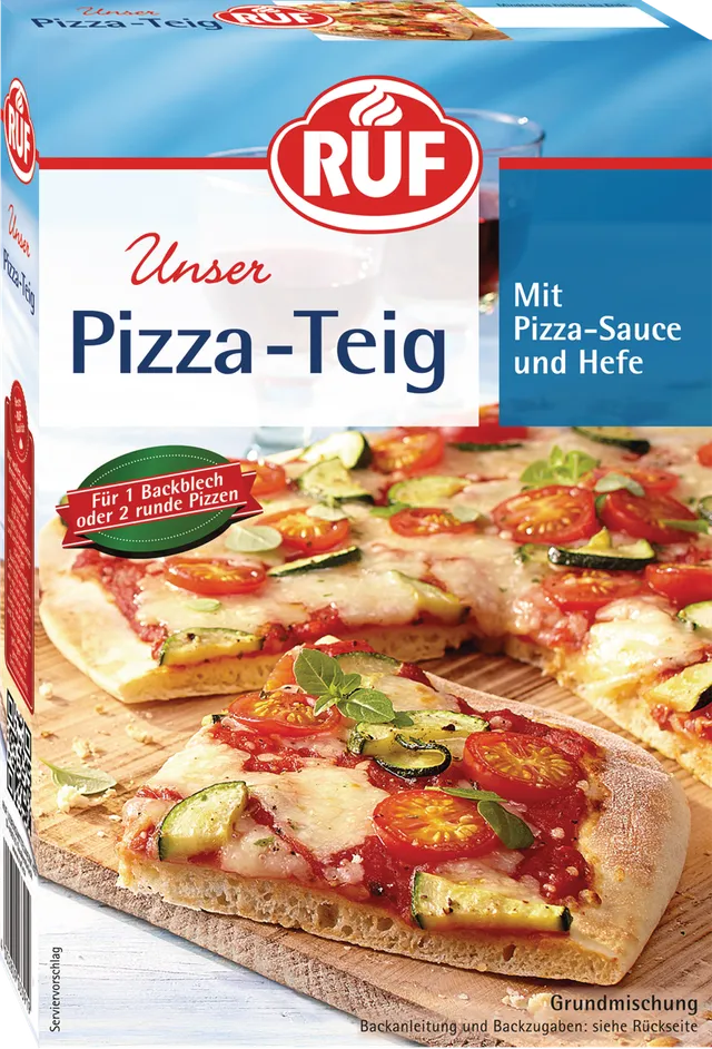 ruf-pizza-teig-backmischung-f-r-pizza image 1