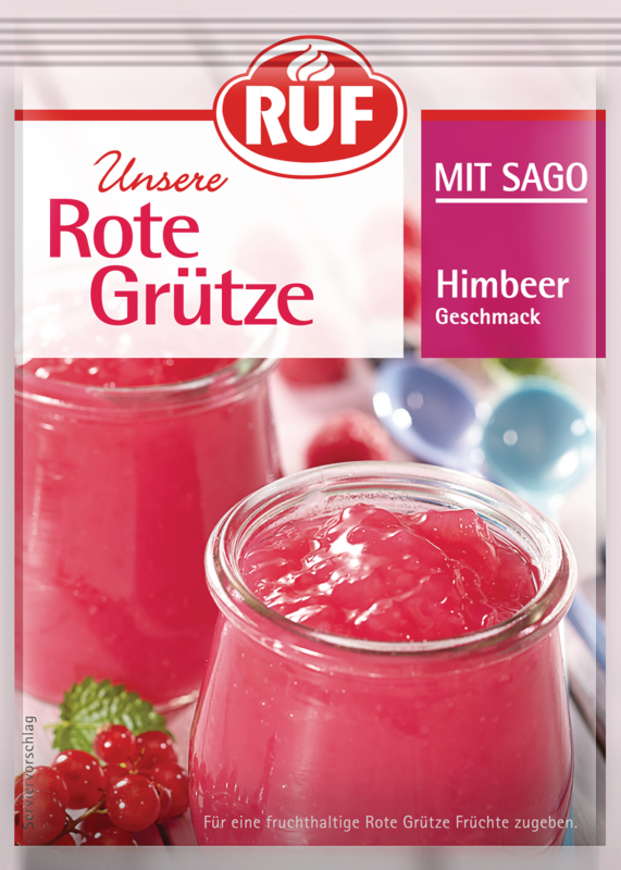 ruf-rote-gr-tze-himbeer-mit-sago-dessertpulver image 1