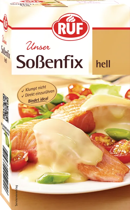 ruf-so-enfix-hell-kalorienarme-bindung-ohne-kl-mpchen image 1