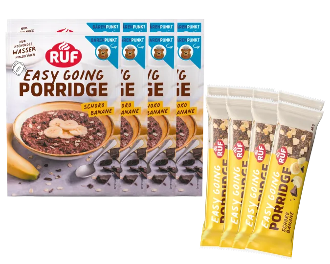 ruf-schoko-banane-porridge-riegel-bundle-8-8-st-ck image 1