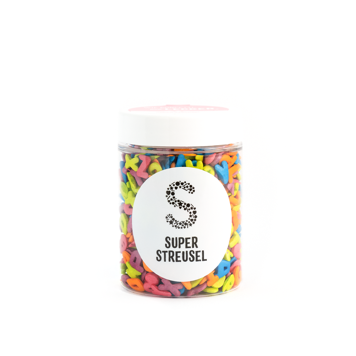 super-streusel-streuselmix-wortwirbel-buchstaben-zuckerstreusel-zur-einschulung image 4