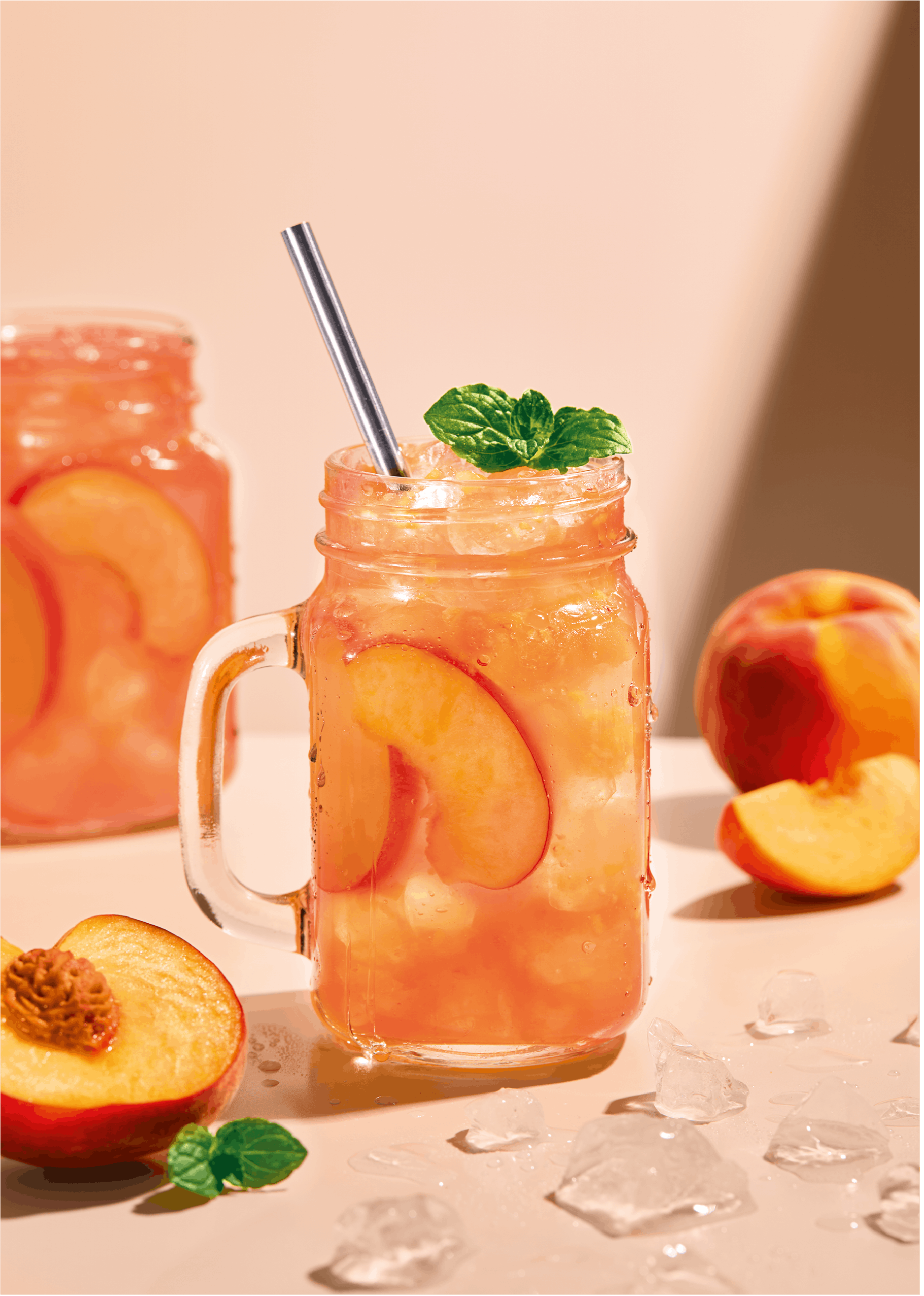 ruf-gl-cklichmacher-smooth-to-drink-pfirsich-aprikose-frucht-drink-mit-vitamin-c image 2