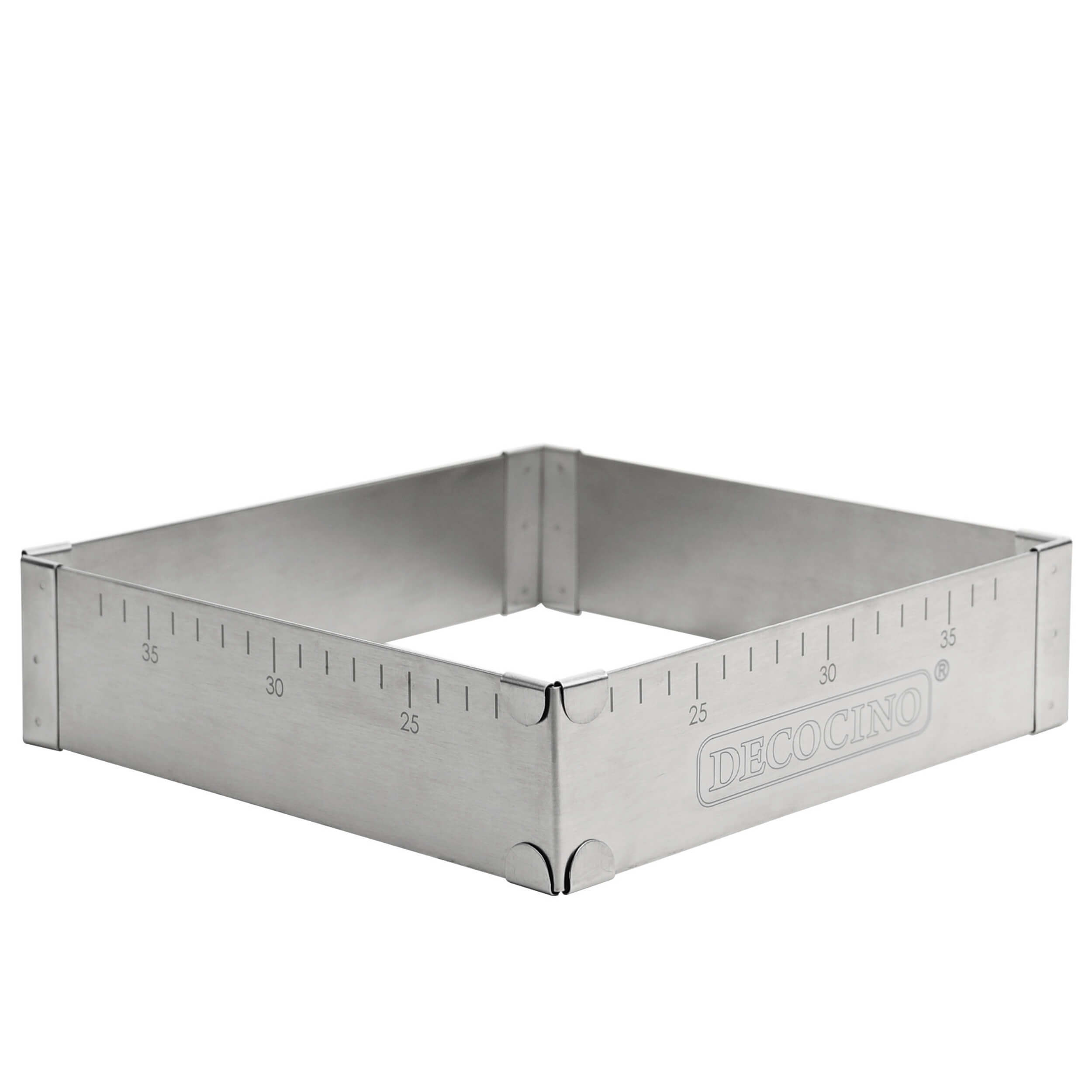 decocino-backrahmen-eckig-verstellbar-5cm-h-he image 3