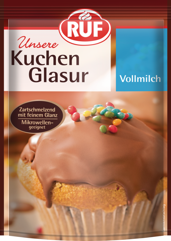 ruf-glasur-vollmilch-100-g-kuchenglasur-zartschmelzend-glutenfrei image 1