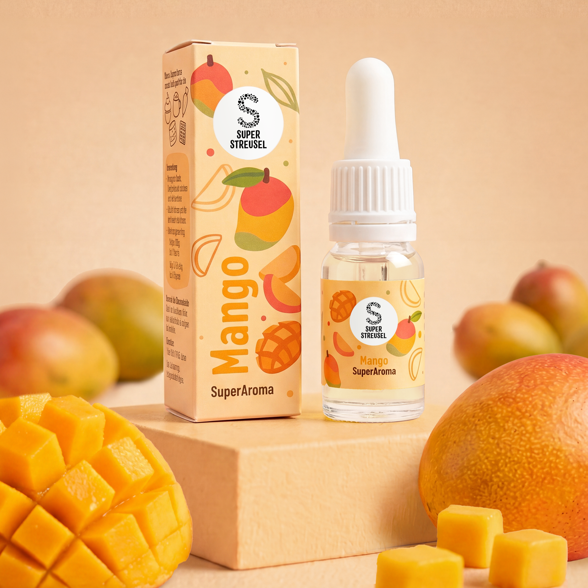 super-streusel-superaroma-mango-backaroma image 1