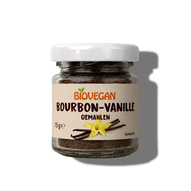 biovegan-bourbon-vanille-gemahlen-im-glas-bio-vanillepulver image 1