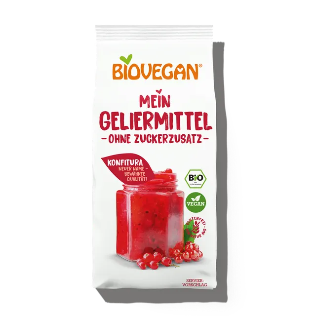 biovegan-konfitura-geliermittel-vorteilspack-100-g image 1