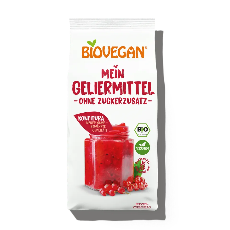 biovegan-konfitura-geliermittel-vorteilspack-100-g image 1