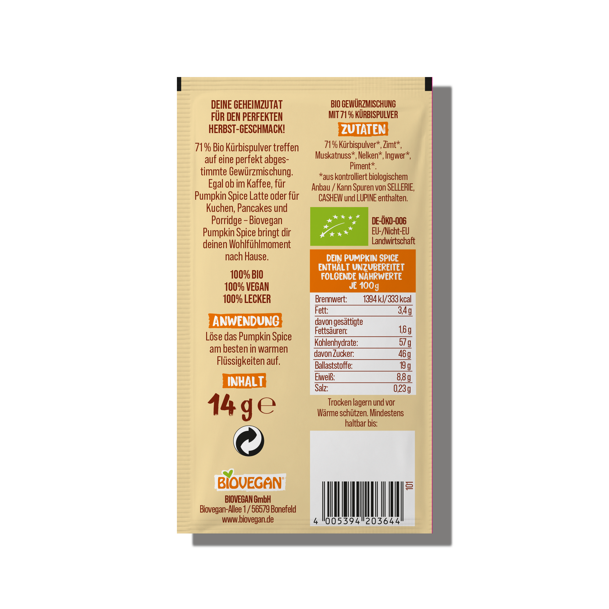 biovegan-mein-pumpkin-spice-bio-gew-rzmischung-f-r-herbstk-che image 2