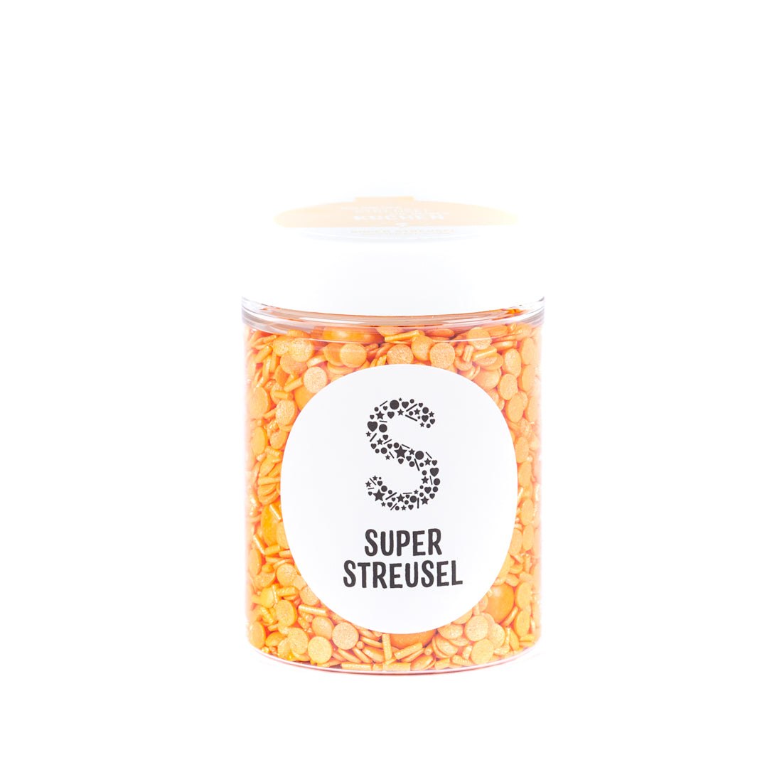 super-streusel-streuselmix-orange-mit-schokokugeln image 4