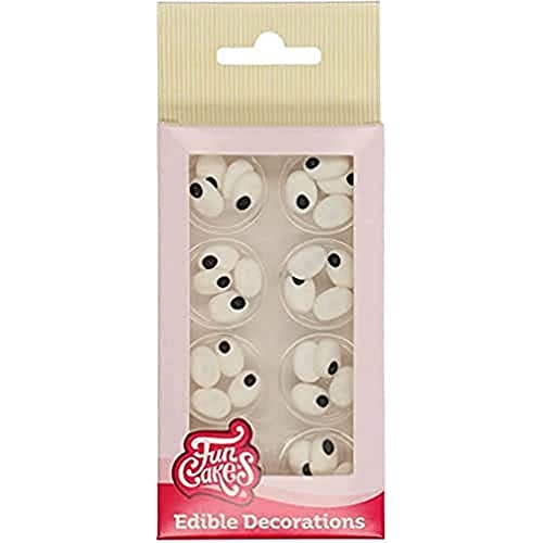 funcakes-zucker-dekorationen-ovale-augen-set-32-st-ck image 4