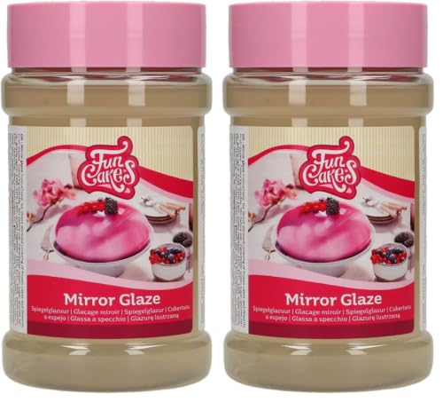 funcakes-mirror-glaze-kuchenglasur-900-g-gebrauchsfertig image 7