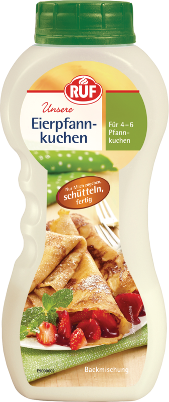 ruf-eierpfannkuchen-sch-ttelteig-in-der-sch-ttelflasche image 2
