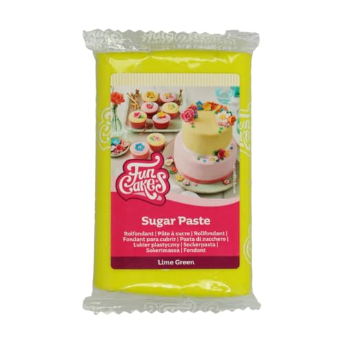 funcakes-rollfondant-limonengr-n-250-g image 7