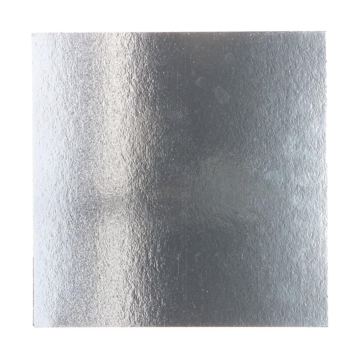 funcakes-cake-card-square-tortenunterlage-30-cm-3-st-ck-gold-silber image 3