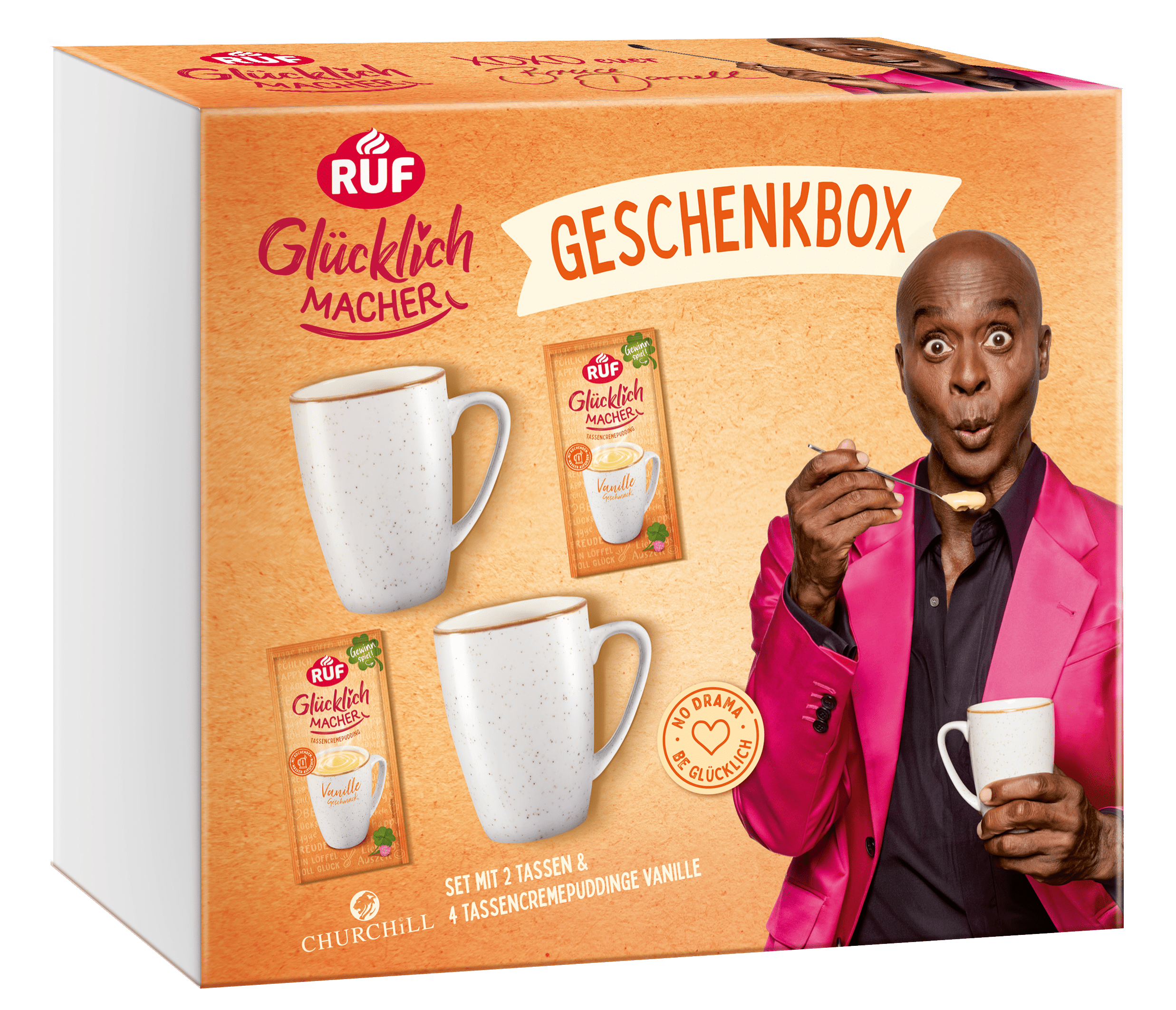 ruf-gl-cklichmacher-geschenkbox-vanille-mit-2-tassen-und-4-puddings image 1