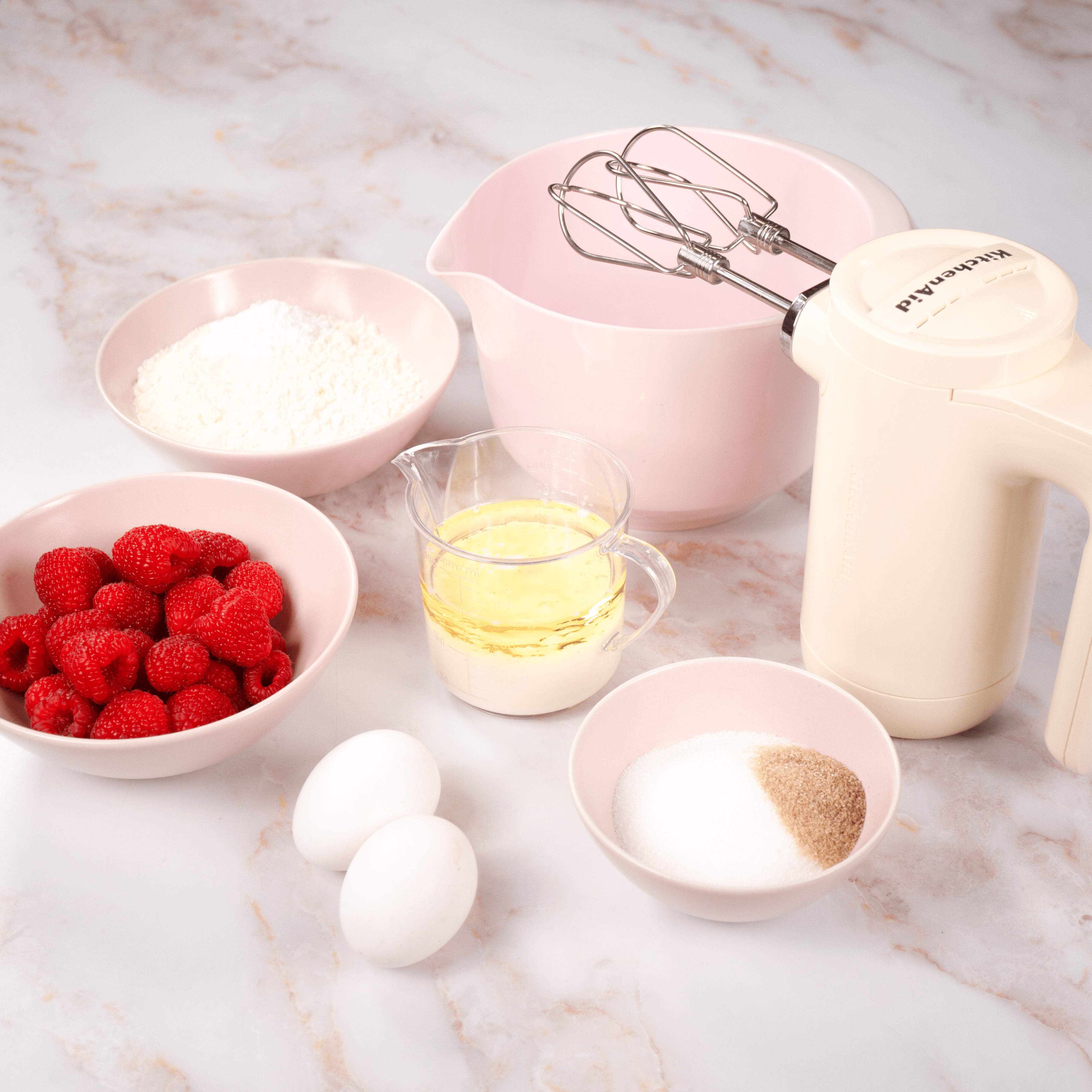 super-streusel-superbackset-habdichliebedition-back-dekoset image 8