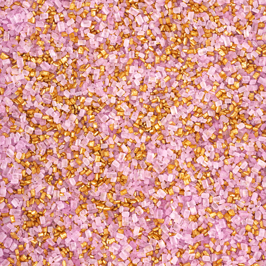 super-streusel-pr-sterchen-cocktailmix-streusel-f-r-getr-nker-nder image 2
