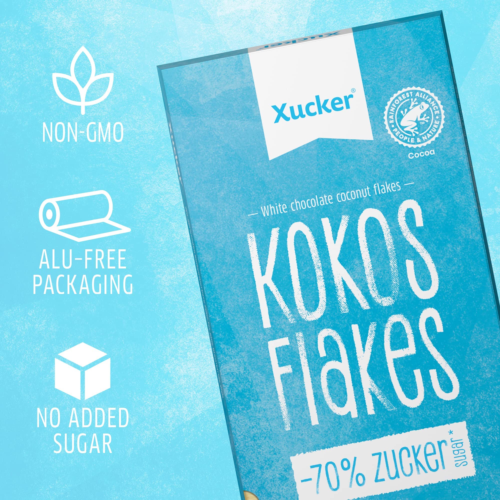 xucker-wei-e-xylit-schokolade-kokos-flakes-35-kakao image 7