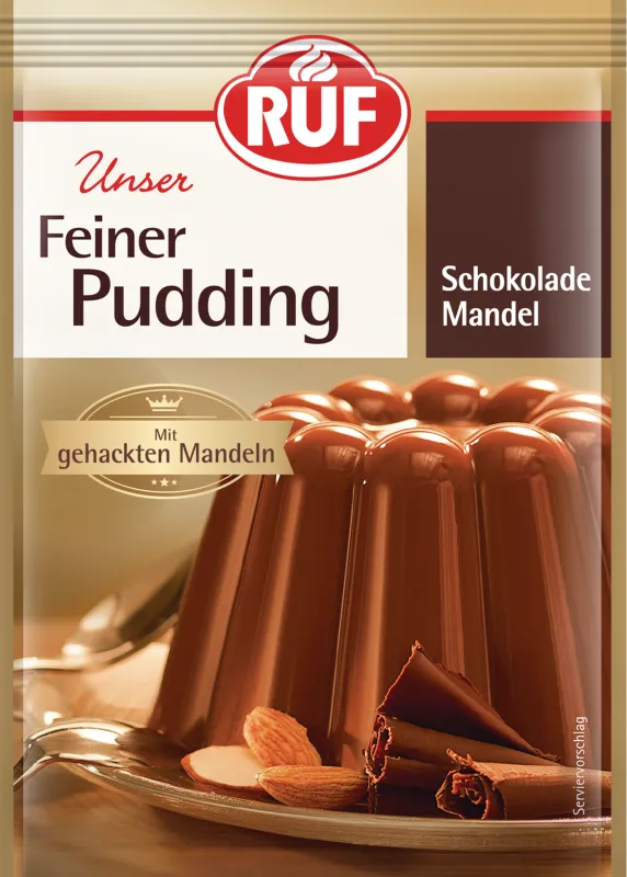 ruf-pudding-schokolade-mandel image 1