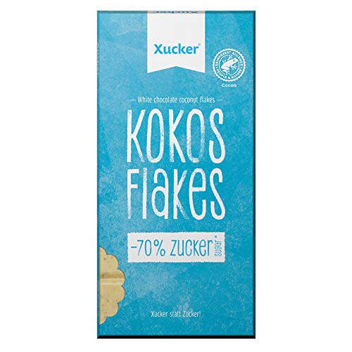 xucker-wei-e-xylit-schokolade-kokos-flakes-35-kakao image 8