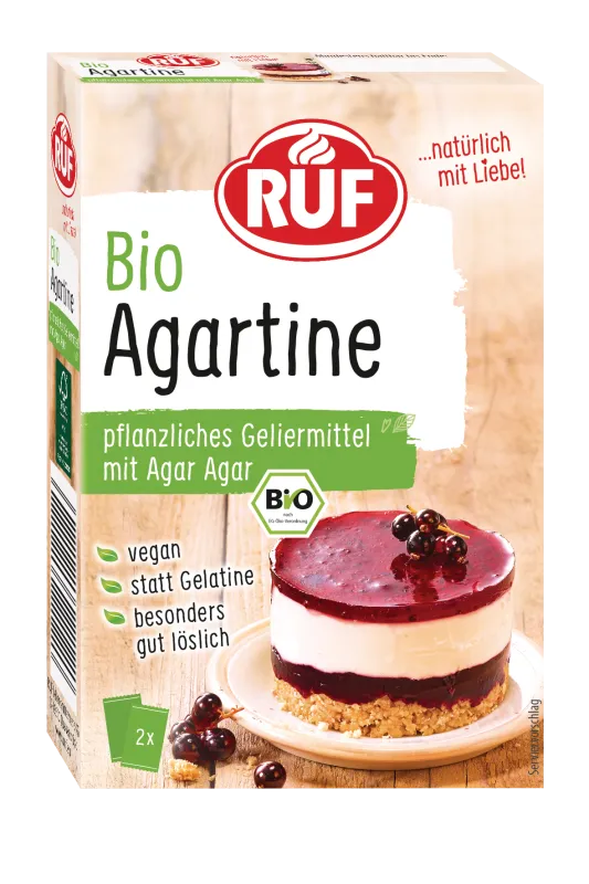 ruf-bio-agartine-pflanzliches-geliermittel-in-bio-qualit-t image 1