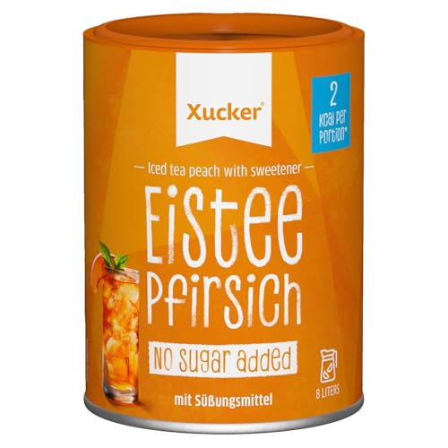 xucker-eistee-pfirsich-instant-getr-nkepulver-f-r-8-liter image 8