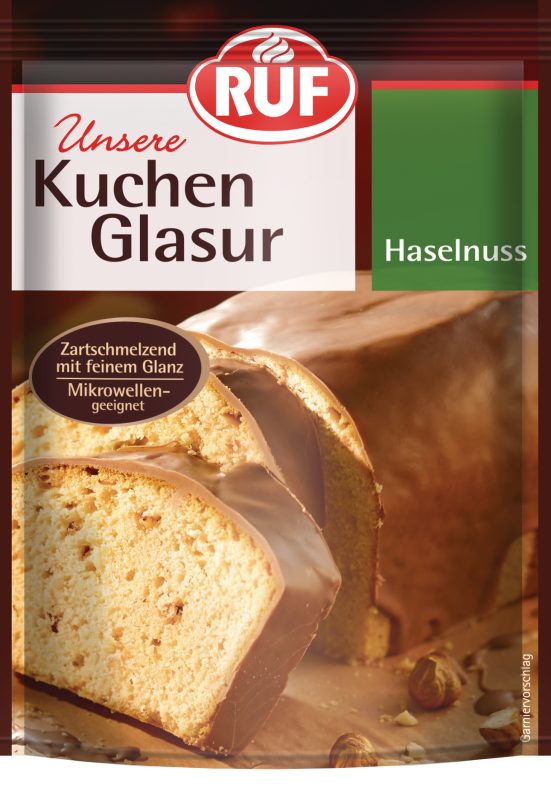 ruf-glasur-haselnuss-100-g image 1