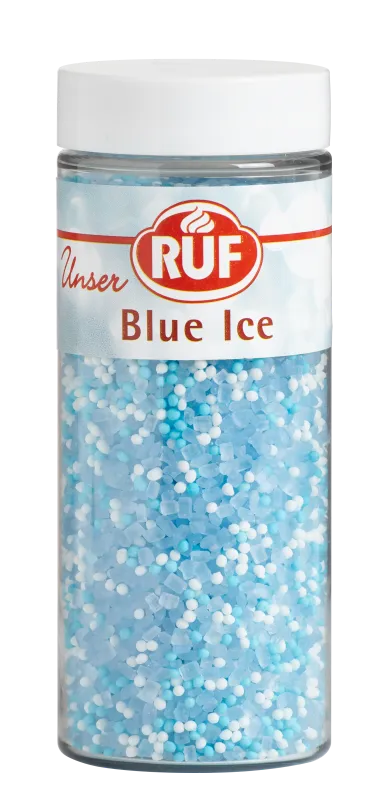 ruf-dekor-blue-ice-zuckerkristalle-streudekor image 1