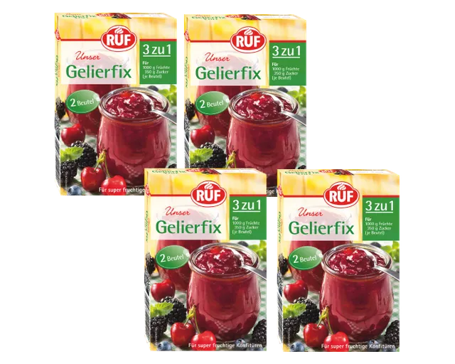 ruf-gelierfix-3-zu-1-bundle-4-st-ck image 1