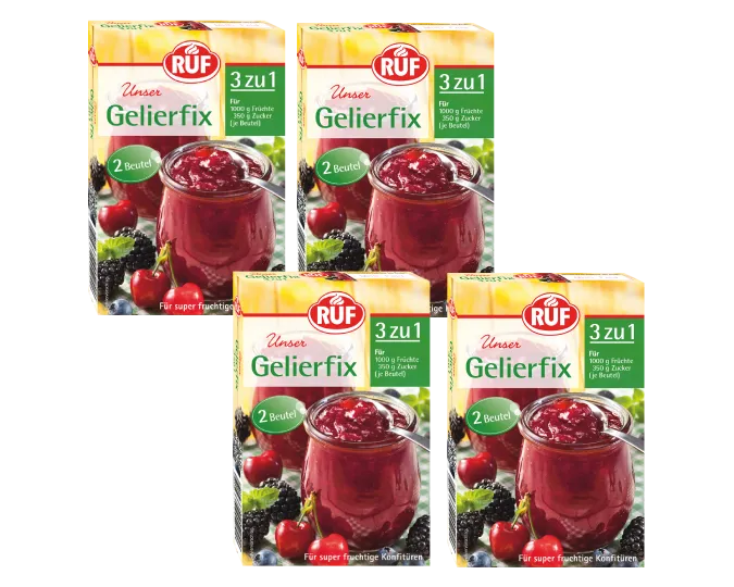 ruf-gelierfix-3-zu-1-bundle-4-st-ck image 1