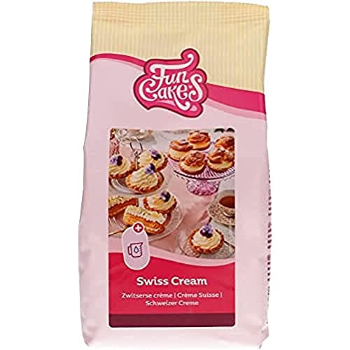 funcakes-mix-f-r-swiss-cream-backmischung-f-r-schweizer-creme-500-g image 2