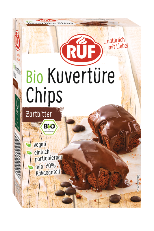 ruf-bio-kuvert-re-chips-zartbitter-min-70-kakao image 1