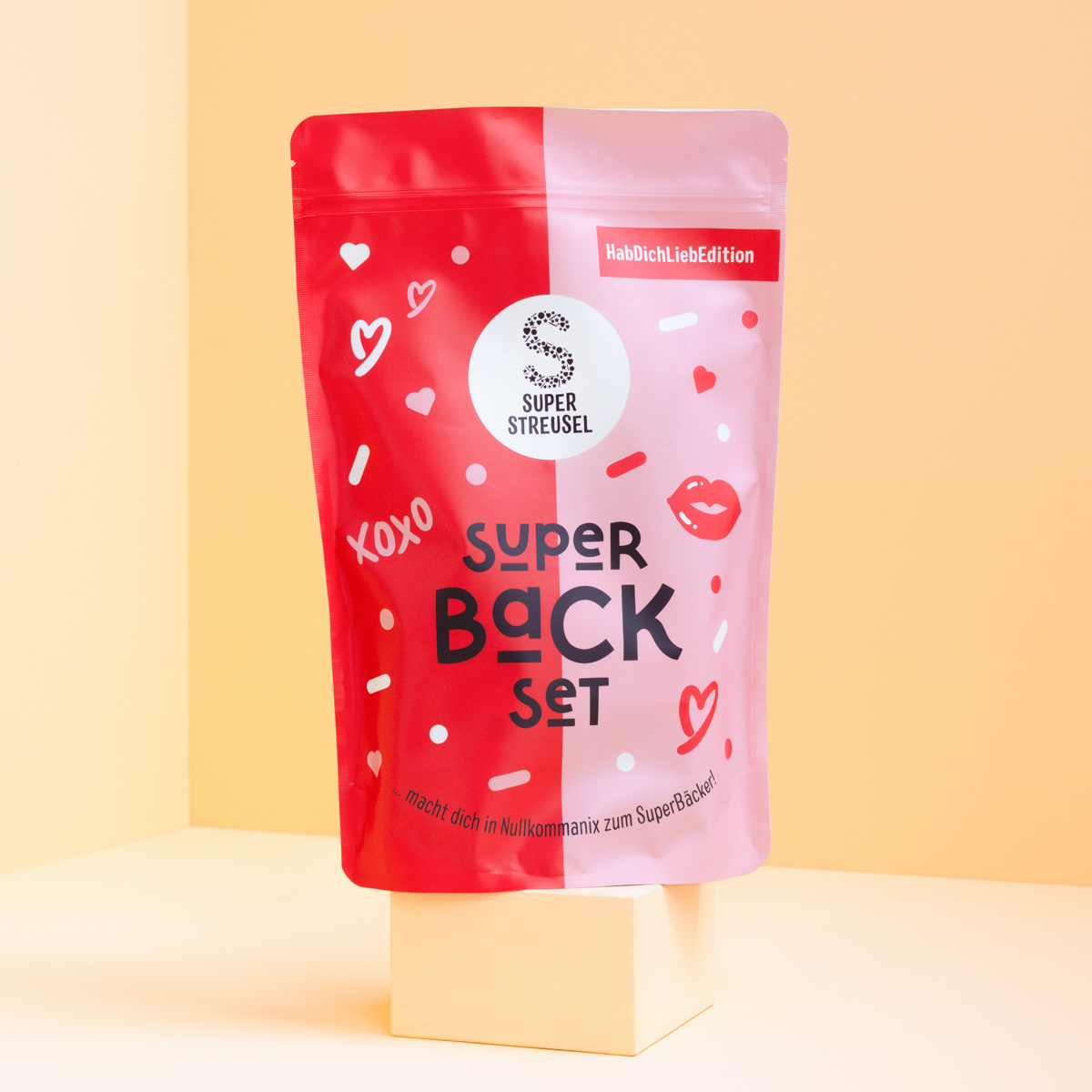 super-streusel-superbackset-habdichliebedition-back-dekoset image 3