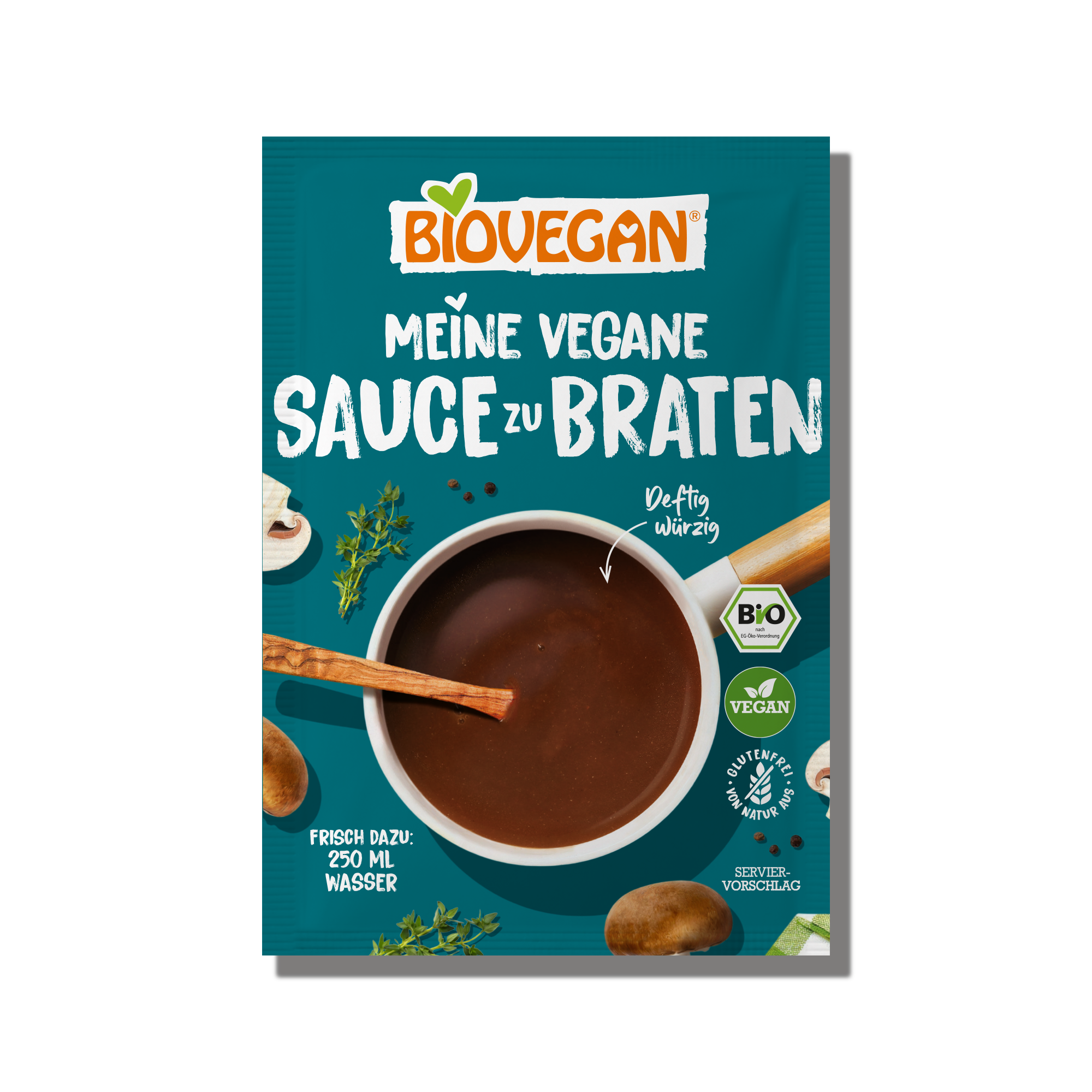 biovegan-vegane-sauce-zu-braten-deftig-w-rzig-mit-r-staromen image 1