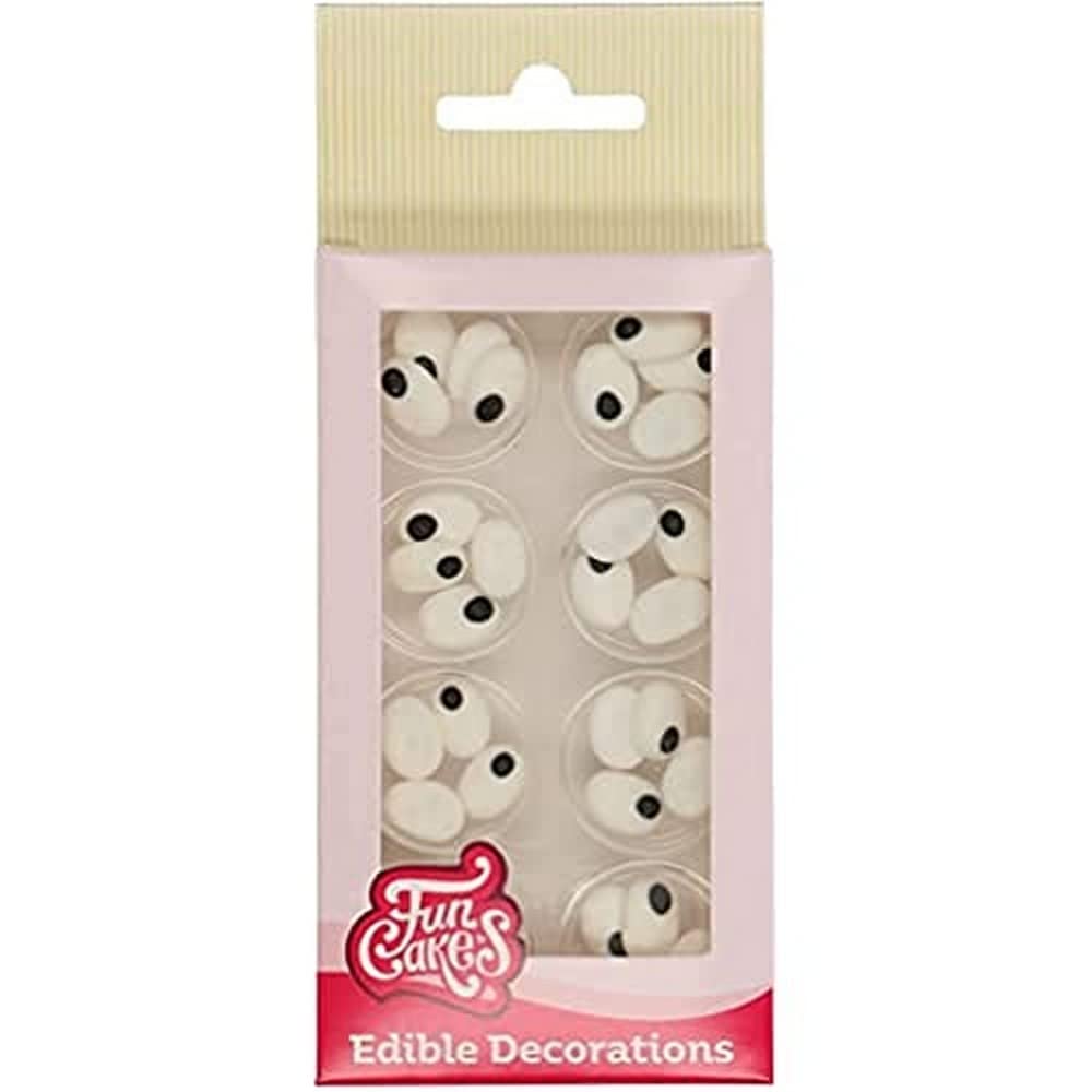 funcakes-zucker-dekorationen-ovale-augen-set-32-st-ck image 1