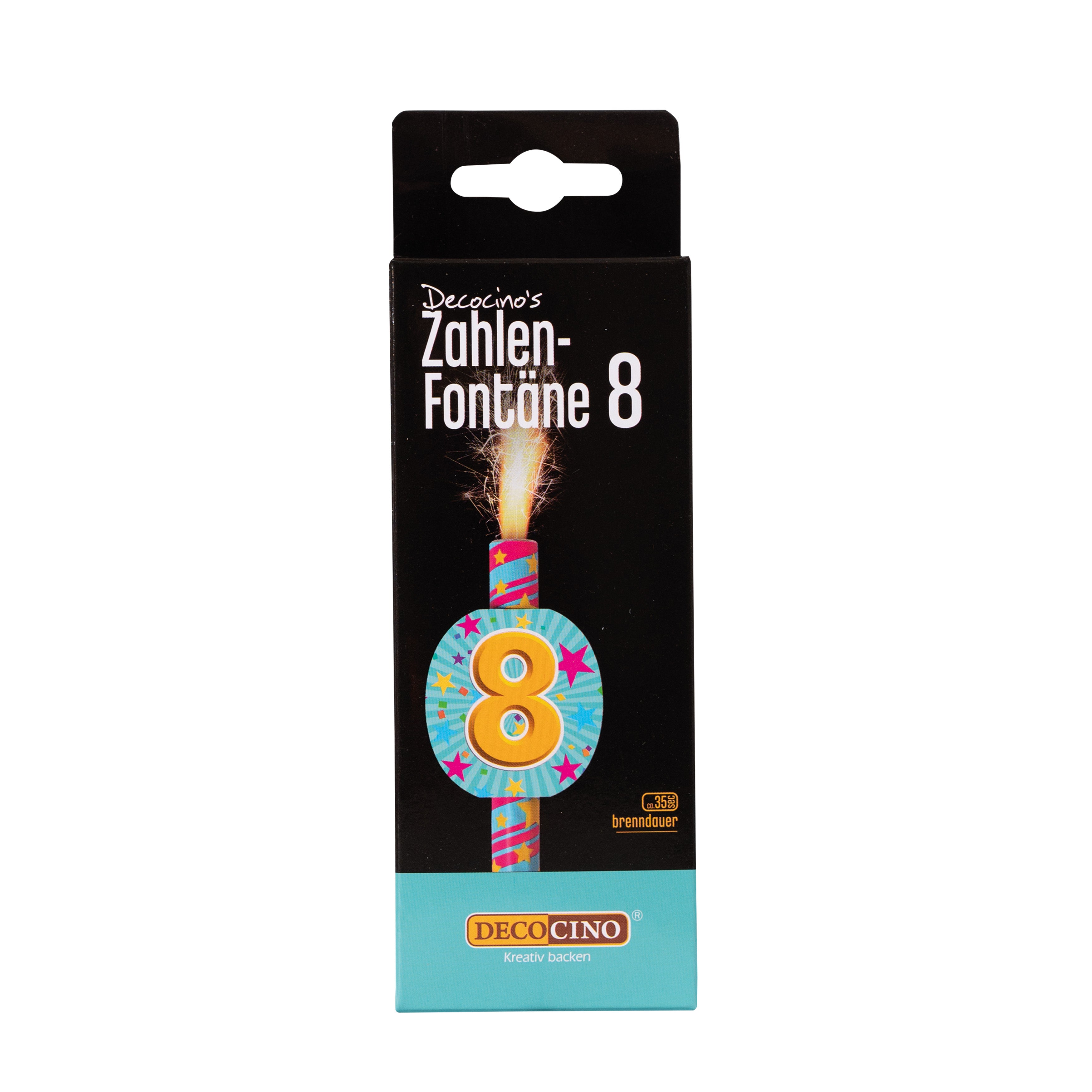 decocino-zahlenfont-ne-8-spr-hkerze-geburtstagsfont-ne image 2