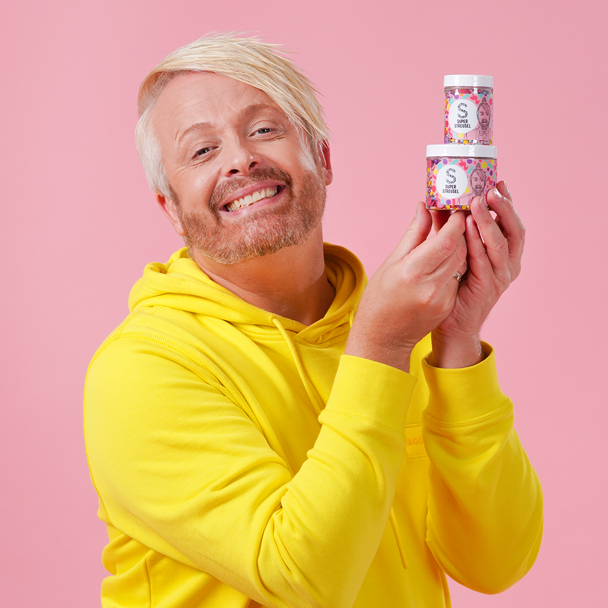 super-streusel-tropentr-umchen-streuselmix-ross-antony image 4