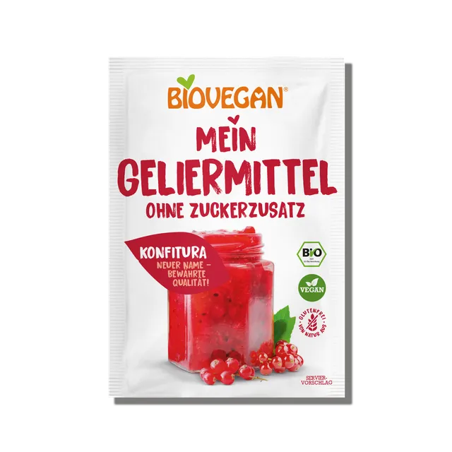 biovegan-geliermittel-ohne-zuckerzusatz-gelierhilfe-f-r-fr-chte-und-saft-22-g image 1