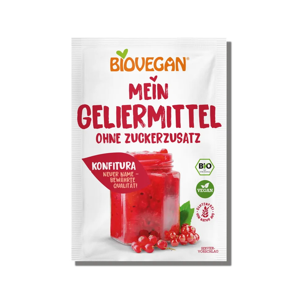 biovegan-geliermittel-ohne-zuckerzusatz-gelierhilfe-f-r-fr-chte-und-saft-22-g image 1